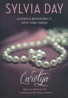 Čarolija