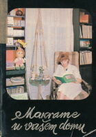 Makrame u vašem domu