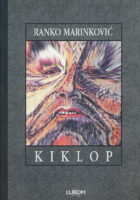 Kiklop