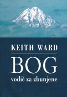 Bog: Vodič za zbunjene