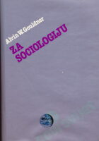 Za sociologiju