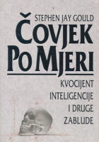 Čovjek po mjeri