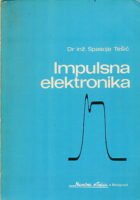 Impulsna elektronika