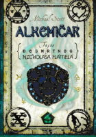 Alkemičar
