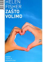 Zašto volimo