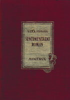 Sentimentalni roman