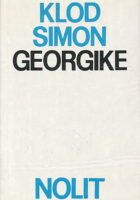 Georgike