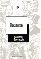 Decameron i druga djela