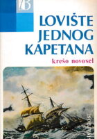 Lovište jednog kapetana 1-2