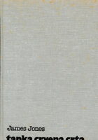 Tanka crvena crta 1-2