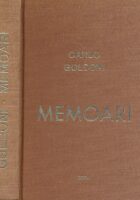 Memoari