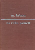 Na rubu pameti