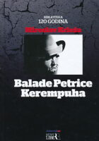 Balade Petrice Kerempuha