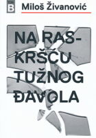 Na raskršću tužnog đavola