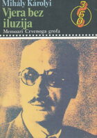 Vjera bez iluzija
