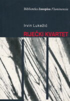 Riječki kvartet