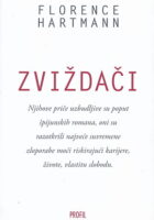 Zviždači