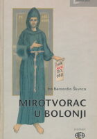 Mirotvorac u Bolonji