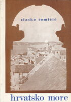 Hrvatsko more