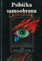 Psihička samoobrana