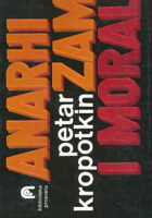 Anarhizam i moral