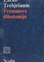 Frommove dihotomije