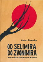 Od Selimira do Zvonimira