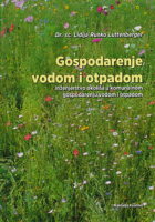 Gospodarenje vodom i otpadom