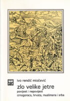 Zlo velike jetre