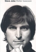 Steve Jobs