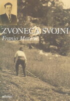 Zvoneća svojni