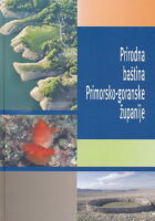 Prirodna baština Primorsko-goranske županije