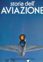 Storia dell aviazione
