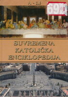Suvremena katolička enciklopedija 1-2
