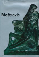 Ivan Meštrović