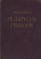 Pljačkaši prirode