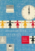 Dragocjene sestrice