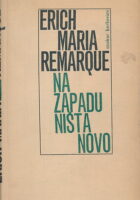 Izabrana djela 1-10