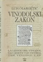 Vinodolski zakon