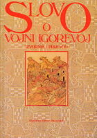 Slovo o vojni Igorevoj