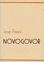 Novogovor