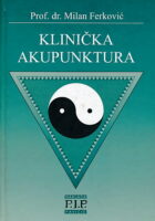 Klinička akupunktura