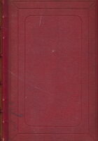 Oeuvres de Moliere