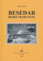 Besedar bejske tramuntane