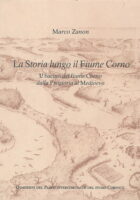 La Storia lungo il Fiume Corno