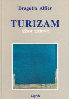 Turizam: izbor radova