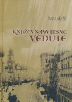 Književnopovijesne vedute