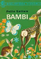 Bambi
