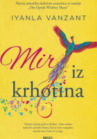 Mir iz krhotina