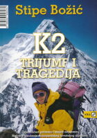 K2 - Trijumf i tragedija
